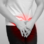 Prostate Health in London: Early Signs, Tests