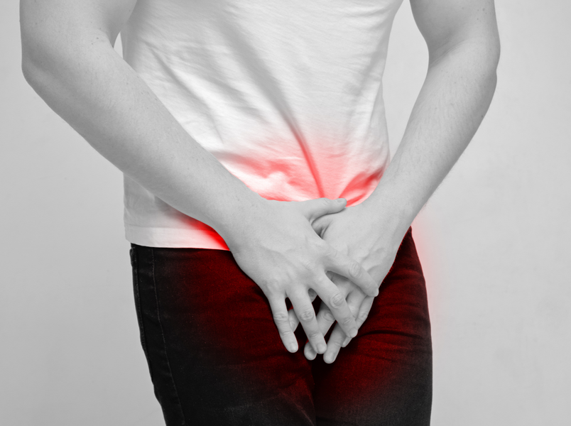 Prostate Health in London: Early Signs, Tests